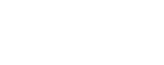 教育百科