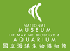 國立海洋生物博物館圖示